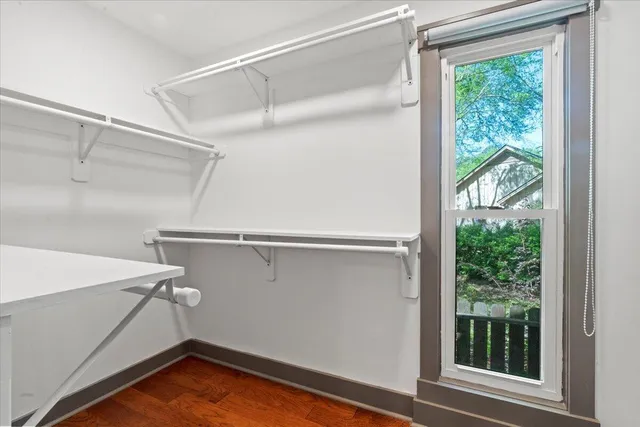 $598,000 | 3526 West Lake Drive, Augusta, GA 30907