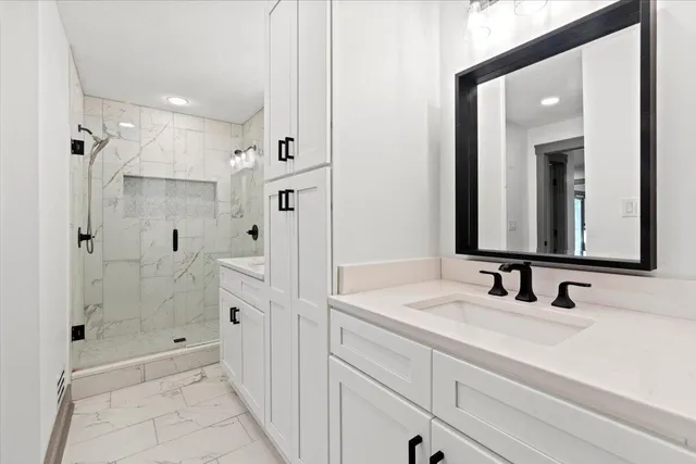 $598,000 | 3526 West Lake Drive, Augusta, GA 30907