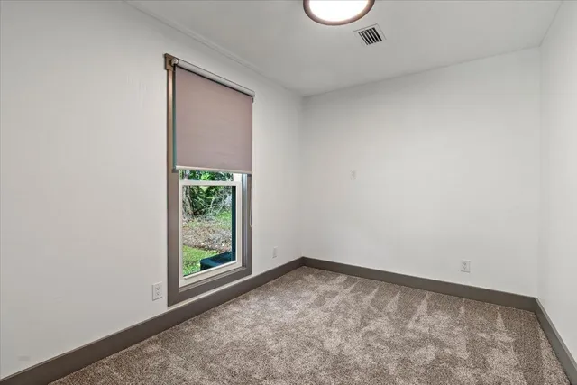 $598,000 | 3526 West Lake Drive, Augusta, GA 30907