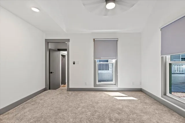 $598,000 | 3526 West Lake Drive, Augusta, GA 30907