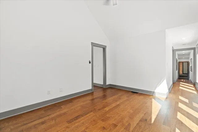 $598,000 | 3526 West Lake Drive, Augusta, GA 30907