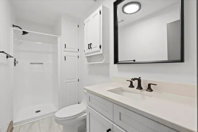 $598,000 | 3526 West Lake Drive, Augusta, GA 30907