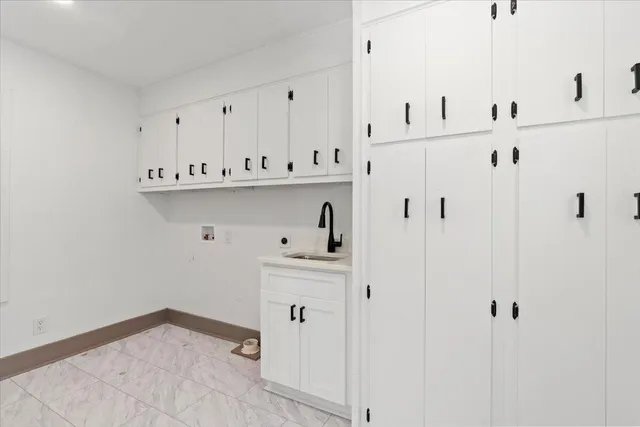 $598,000 | 3526 West Lake Drive, Augusta, GA 30907