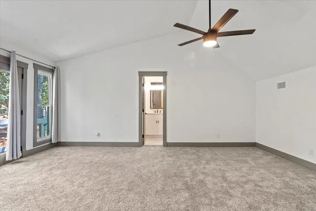 $598,000 | 3526 West Lake Drive, Augusta, GA 30907