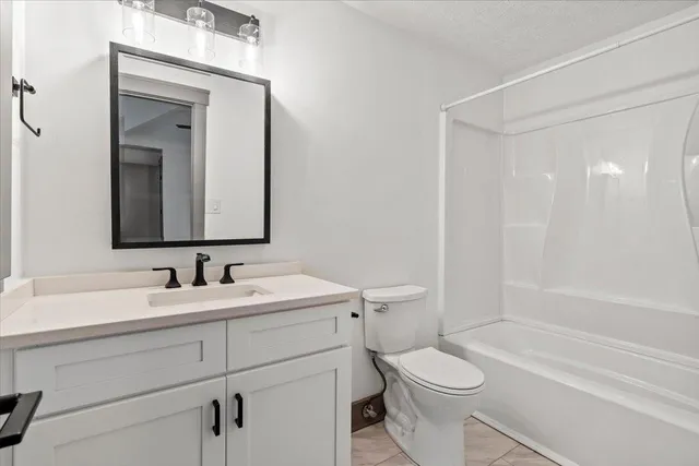 $598,000 | 3526 West Lake Drive, Augusta, GA 30907