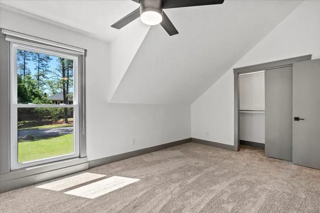 $598,000 | 3526 West Lake Drive, Augusta, GA 30907