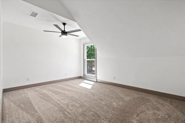 $598,000 | 3526 West Lake Drive, Augusta, GA 30907