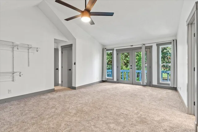 $598,000 | 3526 West Lake Drive, Augusta, GA 30907