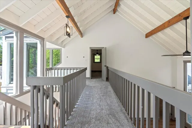 $598,000 | 3526 West Lake Drive, Augusta, GA 30907