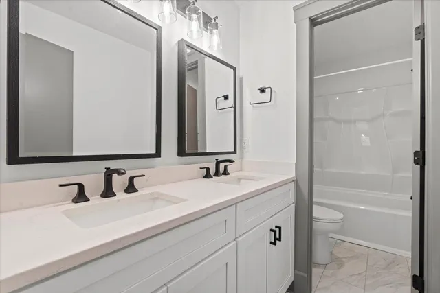 $598,000 | 3526 West Lake Drive, Augusta, GA 30907