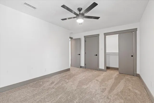 $598,000 | 3526 West Lake Drive, Augusta, GA 30907