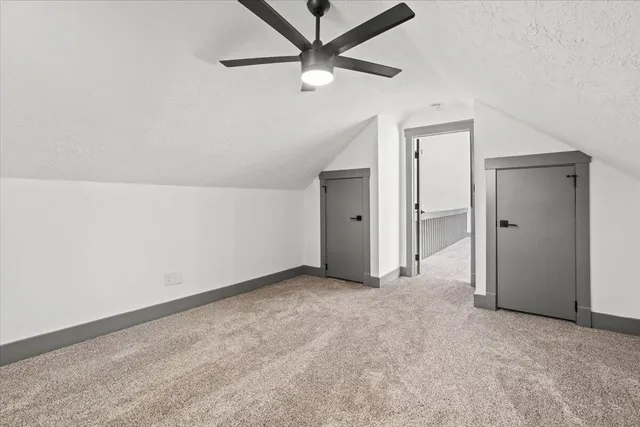 $598,000 | 3526 West Lake Drive, Augusta, GA 30907