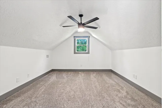 $598,000 | 3526 West Lake Drive, Augusta, GA 30907