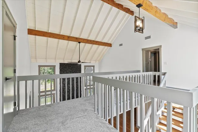 $598,000 | 3526 West Lake Drive, Augusta, GA 30907