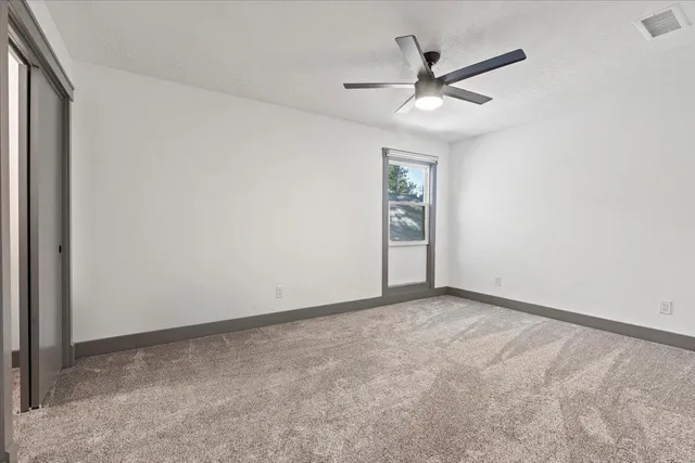 $598,000 | 3526 West Lake Drive, Augusta, GA 30907