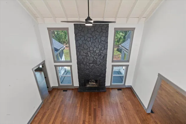 $598,000 | 3526 West Lake Drive, Augusta, GA 30907