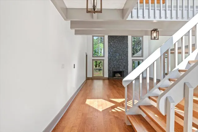 $598,000 | 3526 West Lake Drive, Augusta, GA 30907