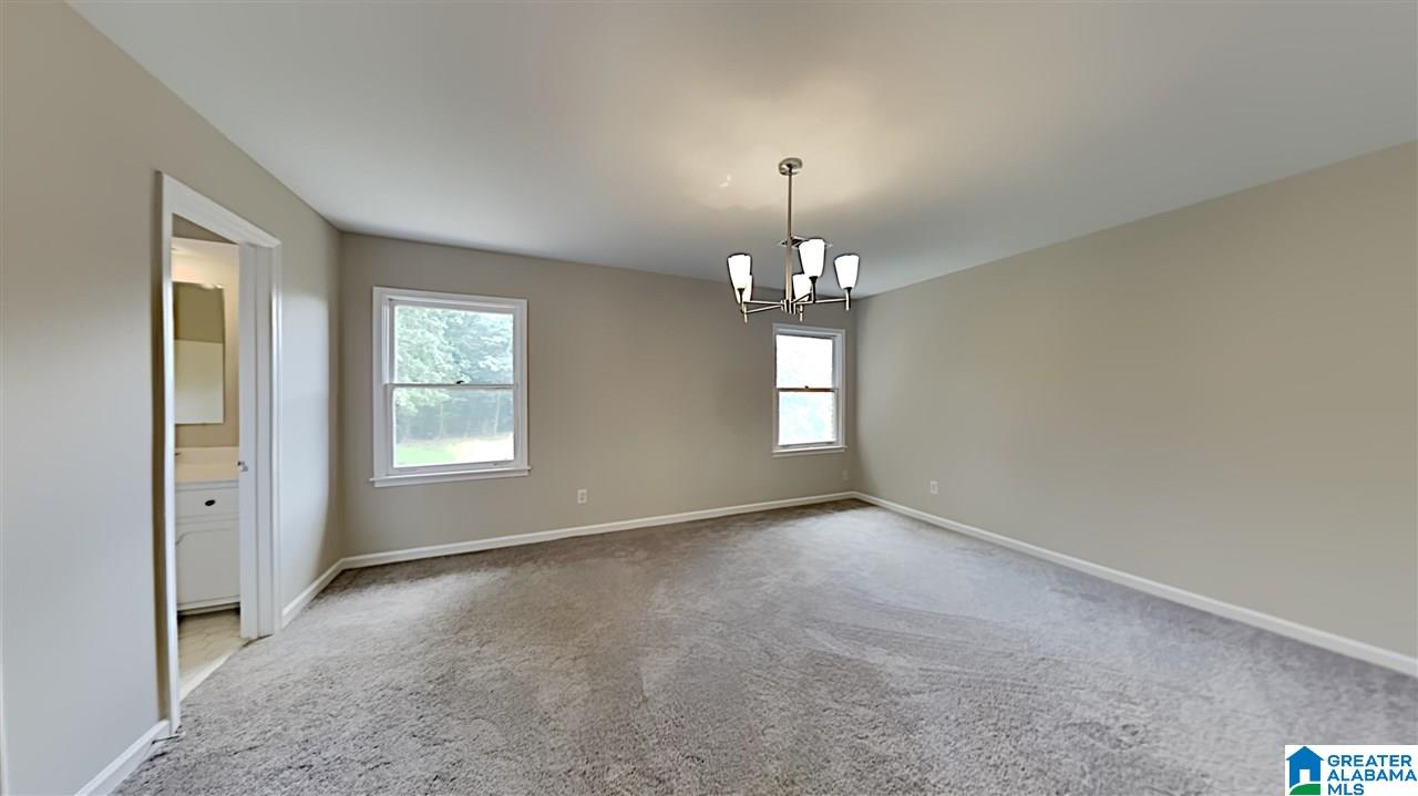 2405 Richelieu Lane Birmingham, AL 35216 - Photo 9 of 13