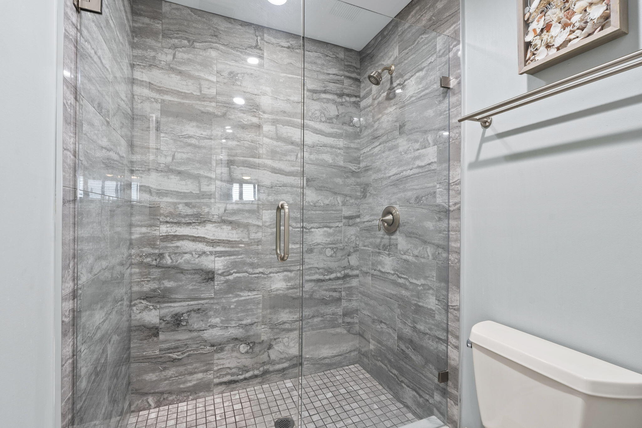 6102 Southeast Landing Way, Unit 14 Stuart, FL 34997 - Photo 8 of 14 19-web-or-mls-DSC00673
