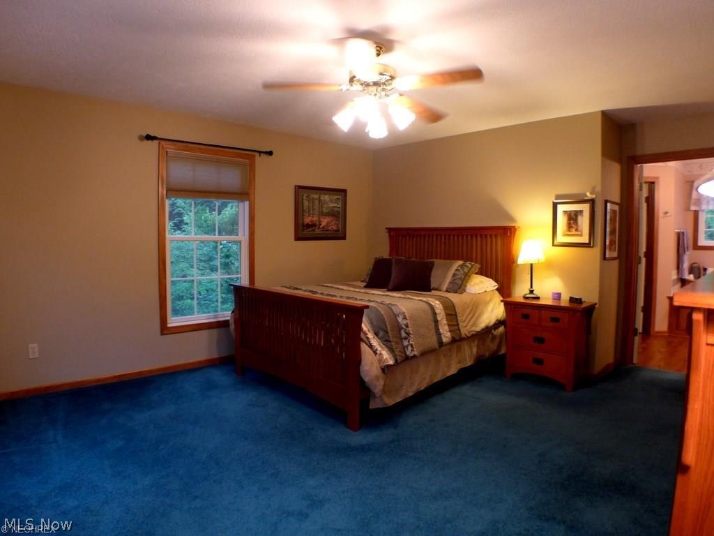 8103 Poorman Road Vermilion, OH 44089 - Photo 8 of 27