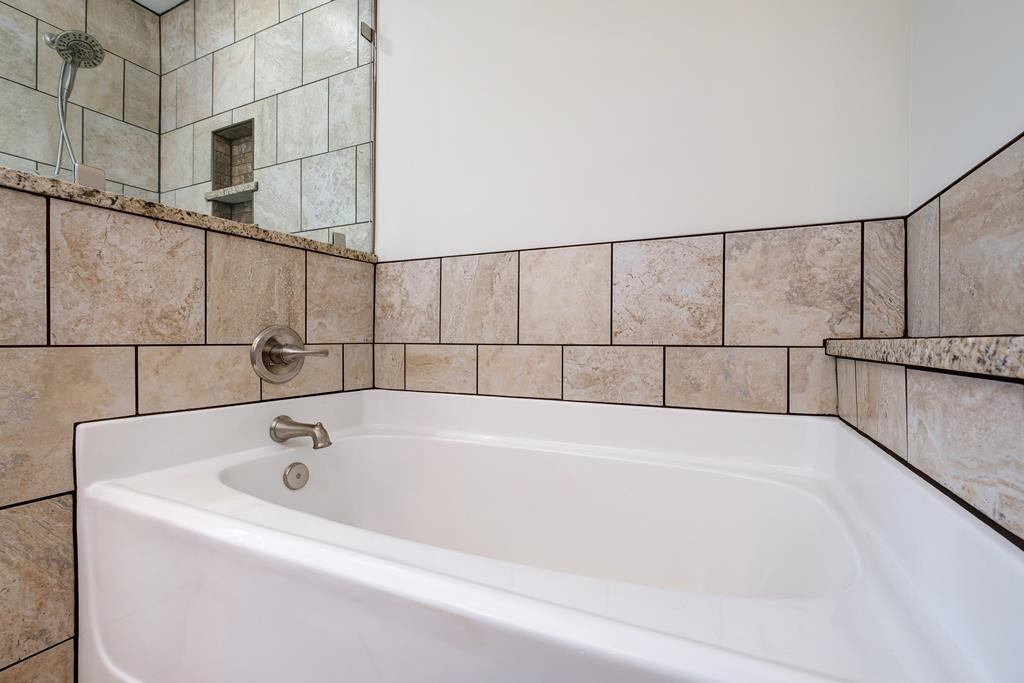 3200 Gaillard Road Dalzell, SC 29040 - Photo 36 of 45 Gallery Image 36