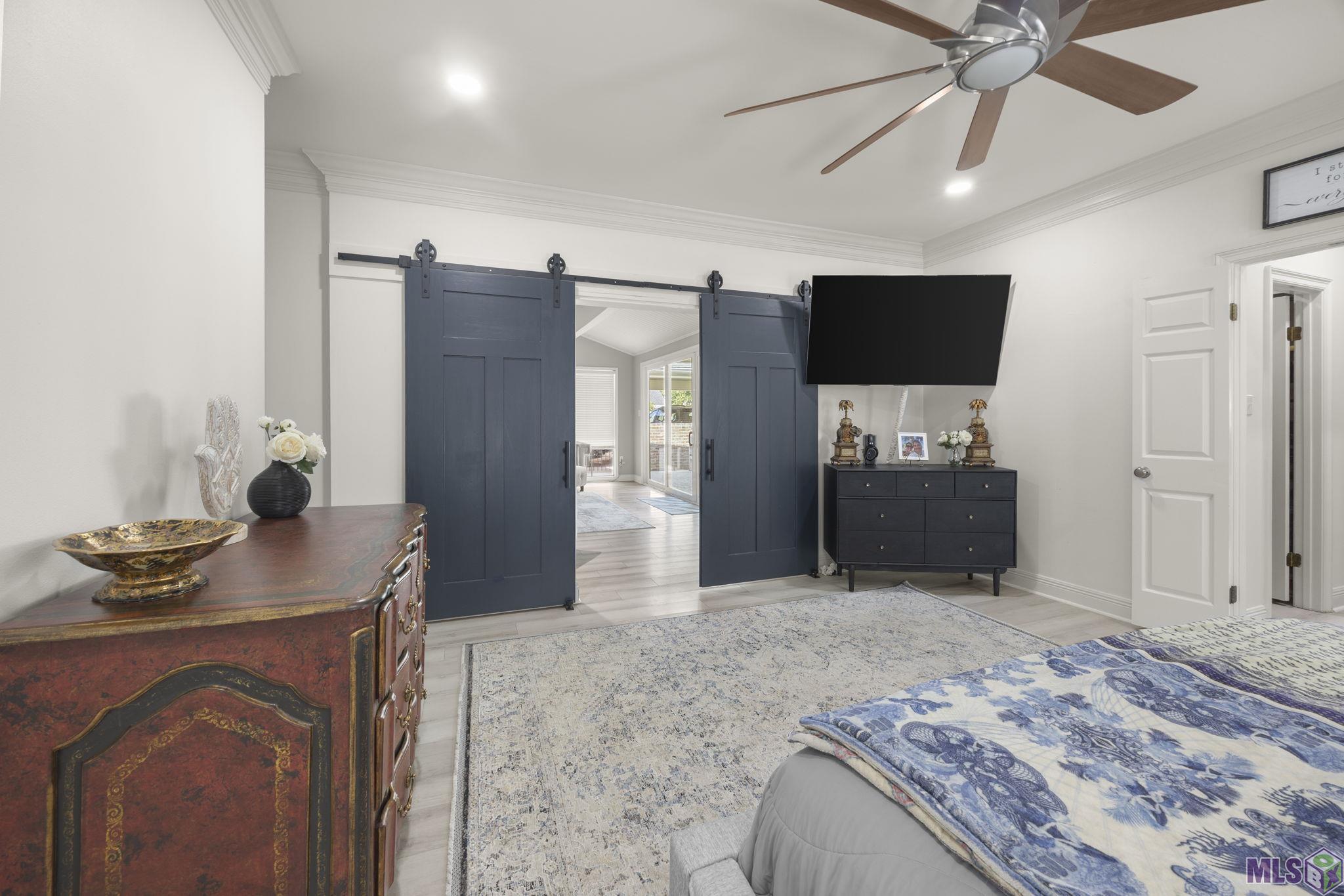 18155 Creek Hollow Road Baton Rouge, LA 70817 - Photo 18 of 42