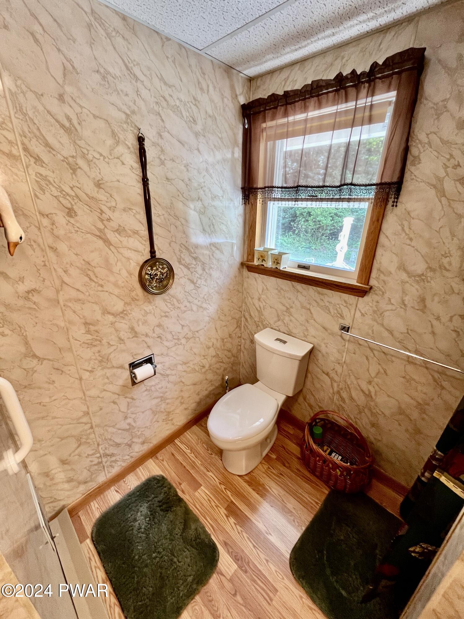 98 Swamp Brook Road Hawley, PA 18428 - Photo 46 of 49 FULL BATHROOM 1