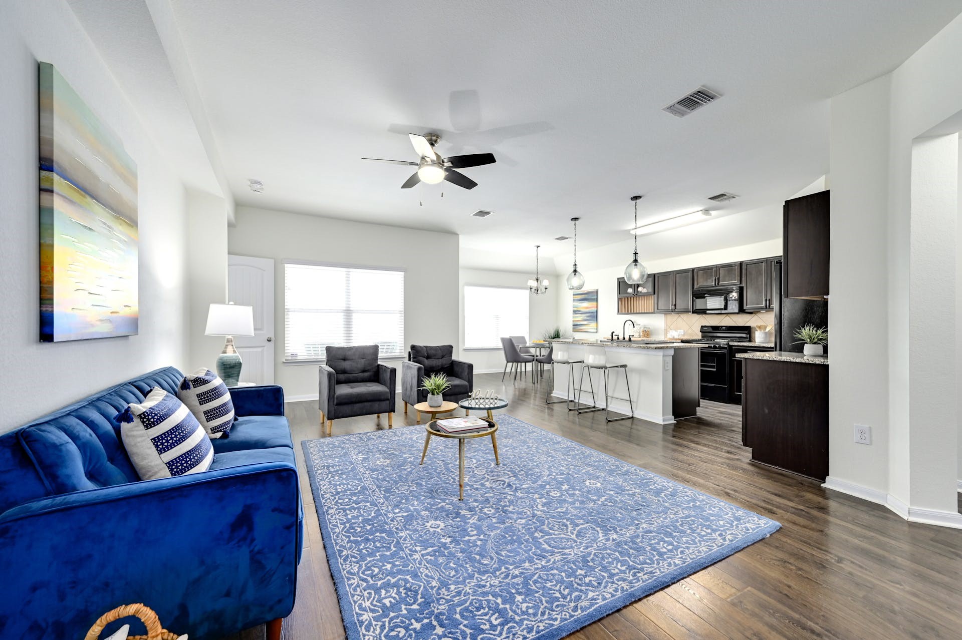 185 Rafe Court Kyle, TX 78640 - Photo 1 of 1 Gallery Image 1