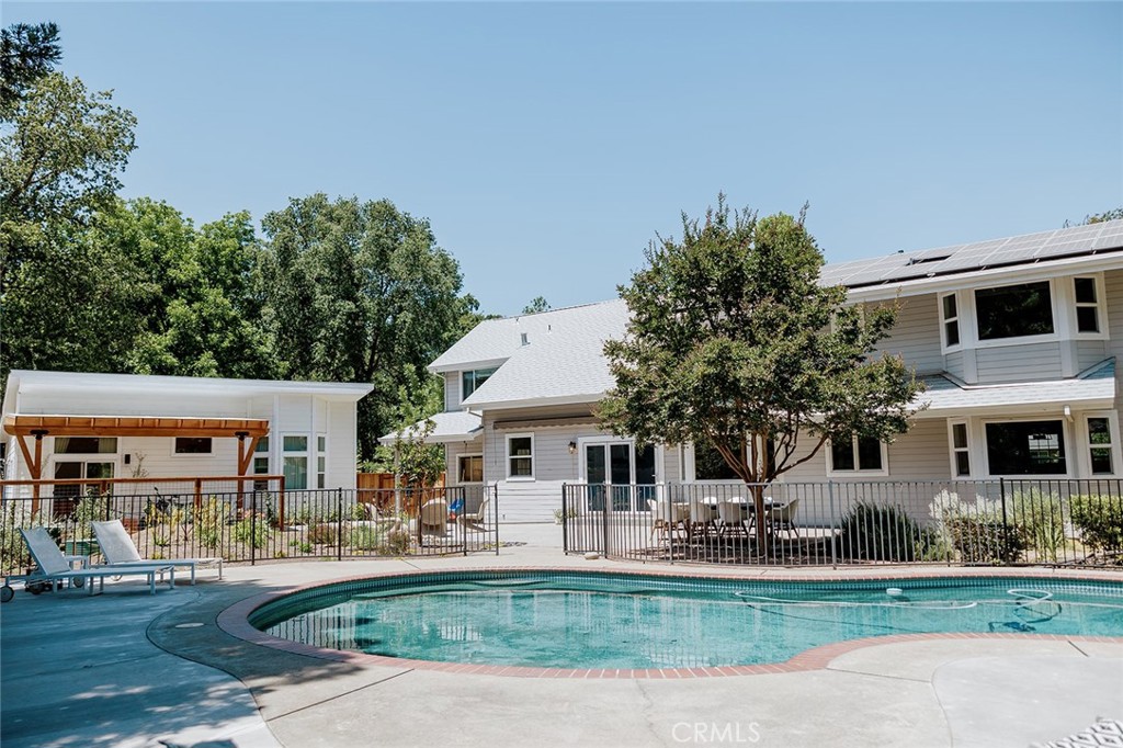 4 Chad's Place Chico, CA 95928 - Photo 1 of 1