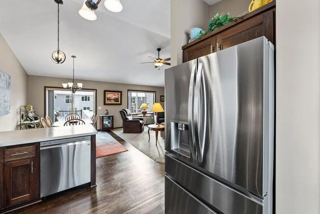 $350,000 | 3414 235th Lane Northwest, St. Francis, MN 55070