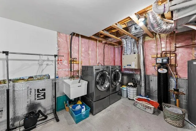 $350,000 | 3414 235th Lane Northwest, St. Francis, MN 55070