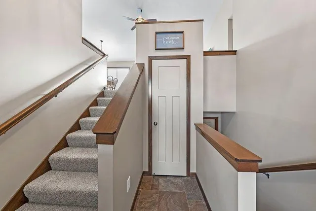 $350,000 | 3414 235th Lane Northwest, St. Francis, MN 55070