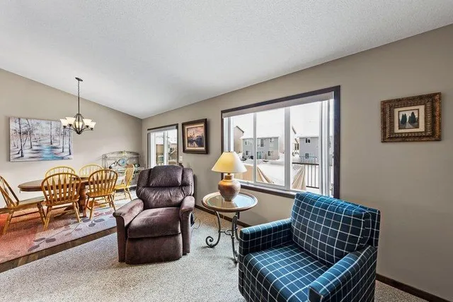 $350,000 | 3414 235th Lane Northwest, St. Francis, MN 55070