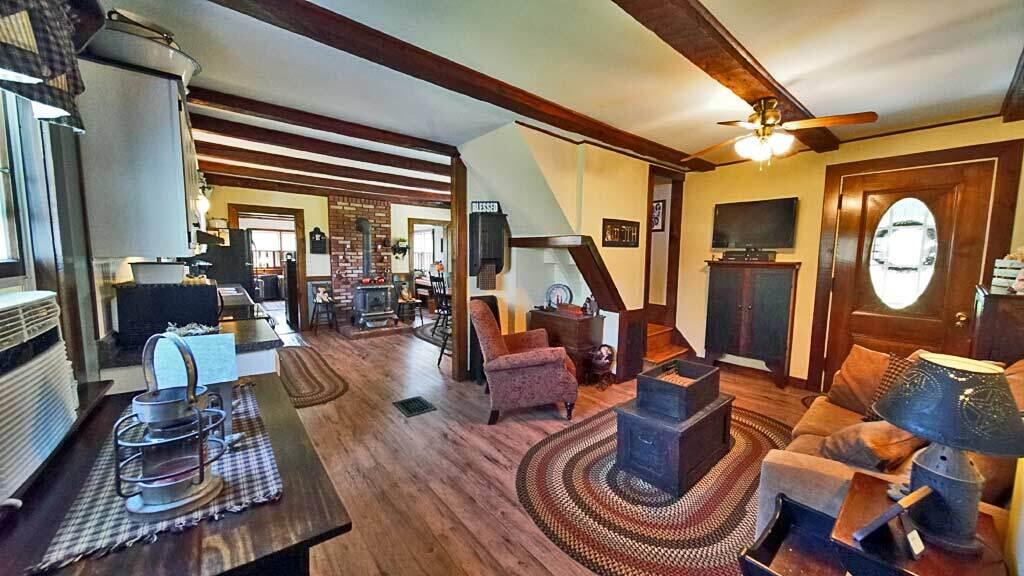324 Calais Road Houlton, ME 04730 - Photo 52 of 83 324-calais-rd-hodgdon-10