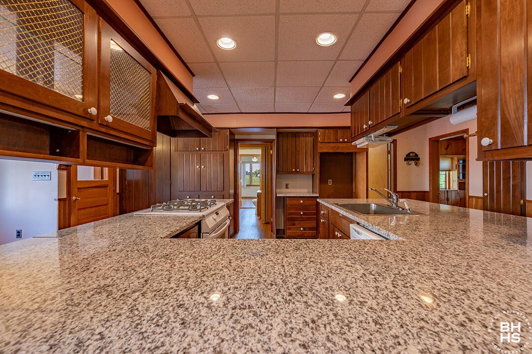 1341 State Rte 3 Bloomingdale, NY 12913 - Photo 9 of 62
