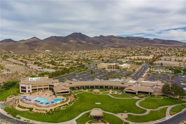 $579,900 | 2621 Memphis Avenue, Henderson, NV 89052