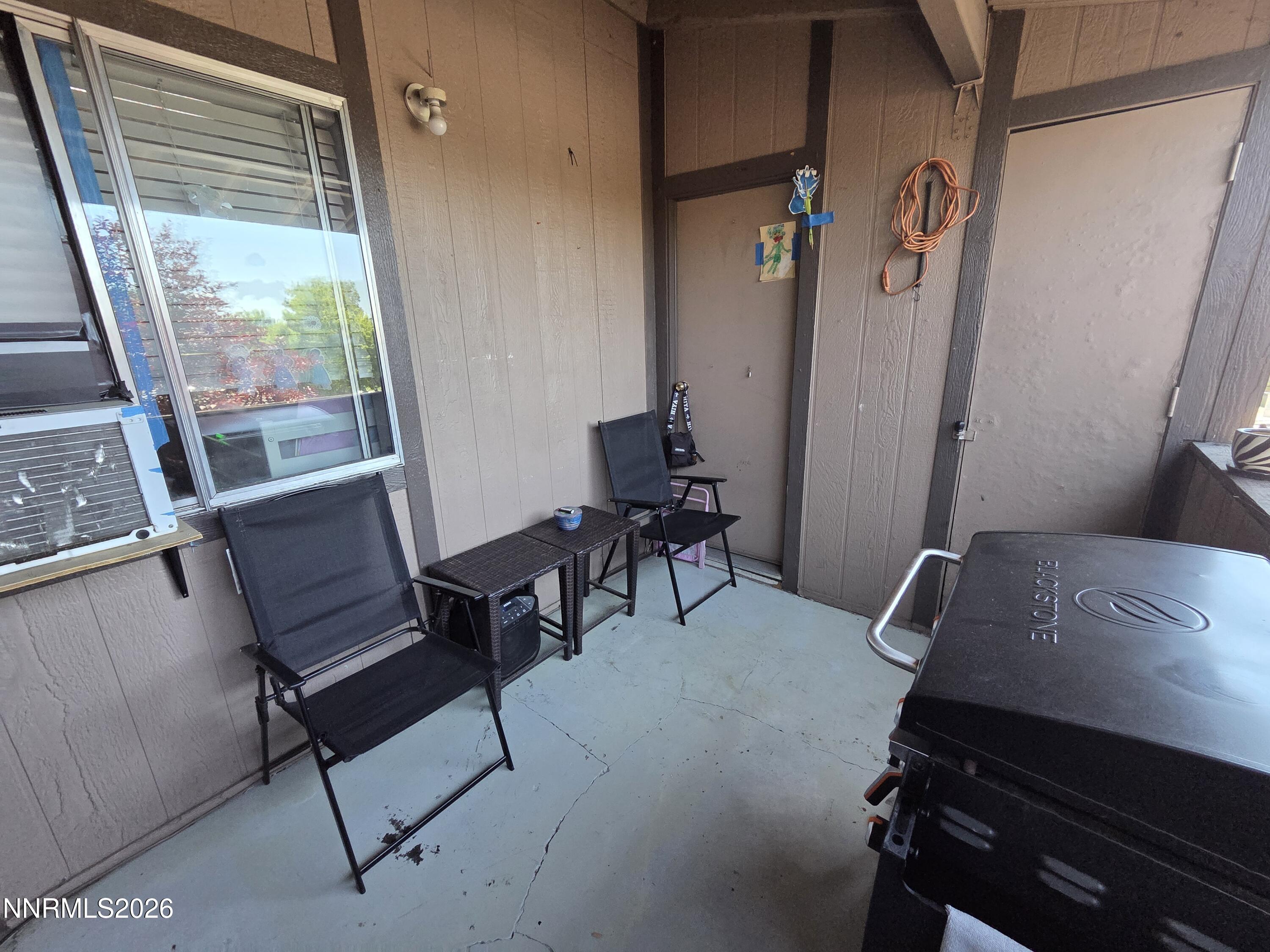 2345 Tripp Drive, Unit 8 Reno, NV 89512 - Photo 25 of 26 20260609_112602