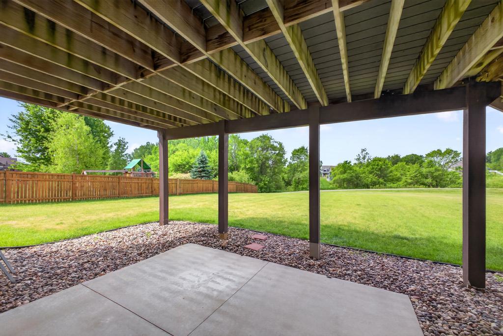 6485 Summit Pointe Road Northwest Rochester, MN 55901 - Photo 59 of 62