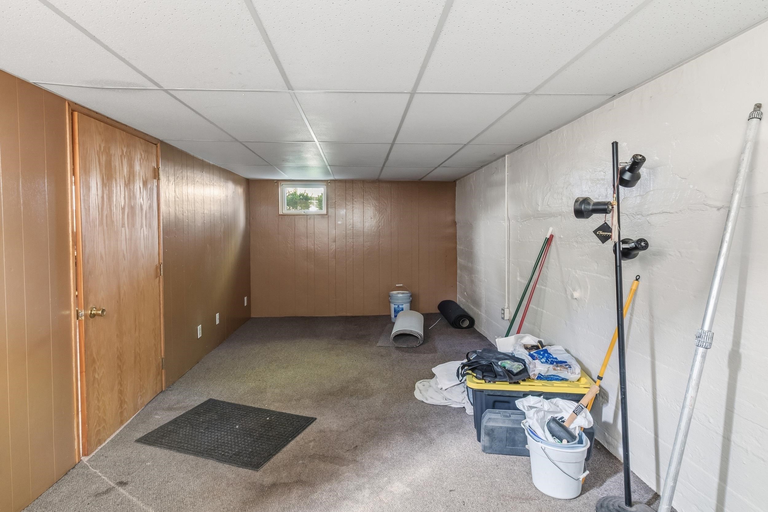 700 South Center Street Beaver Dam, WI 53916 - Photo 16 of 28