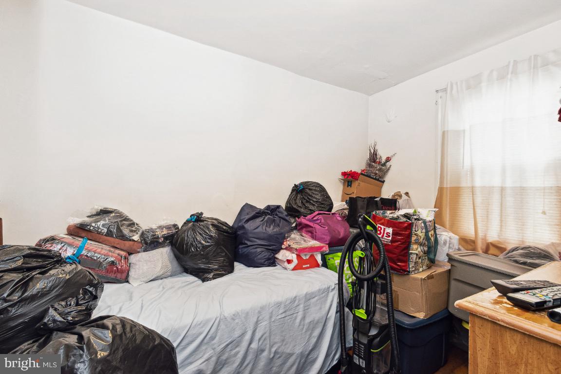 51 Upmanor Road Baltimore, MD 21229 - Photo 15 of 25 Gallery Image 15