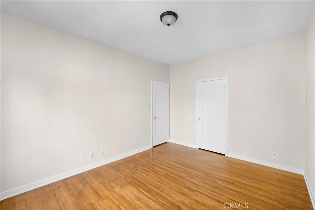 218 East Windsor Road, Unit 3 Glendale, CA 91205 - Photo 13 of 19