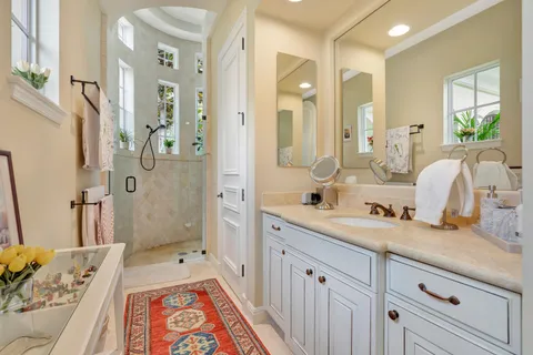 $3,595,000 | 11316 Caladium Lane, Palm Beach Gardens, FL 33418