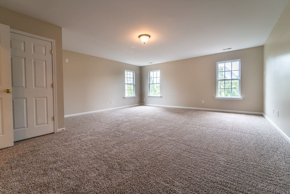 2405 Harline Court Raleigh, NC 27614 - Photo 21 of 30 Bonus Room