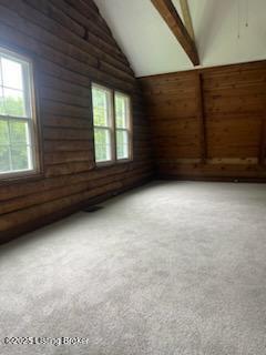 7900 Organ Creek Road Pendleton, KY 40055 - Photo 11 of 19 1000014755