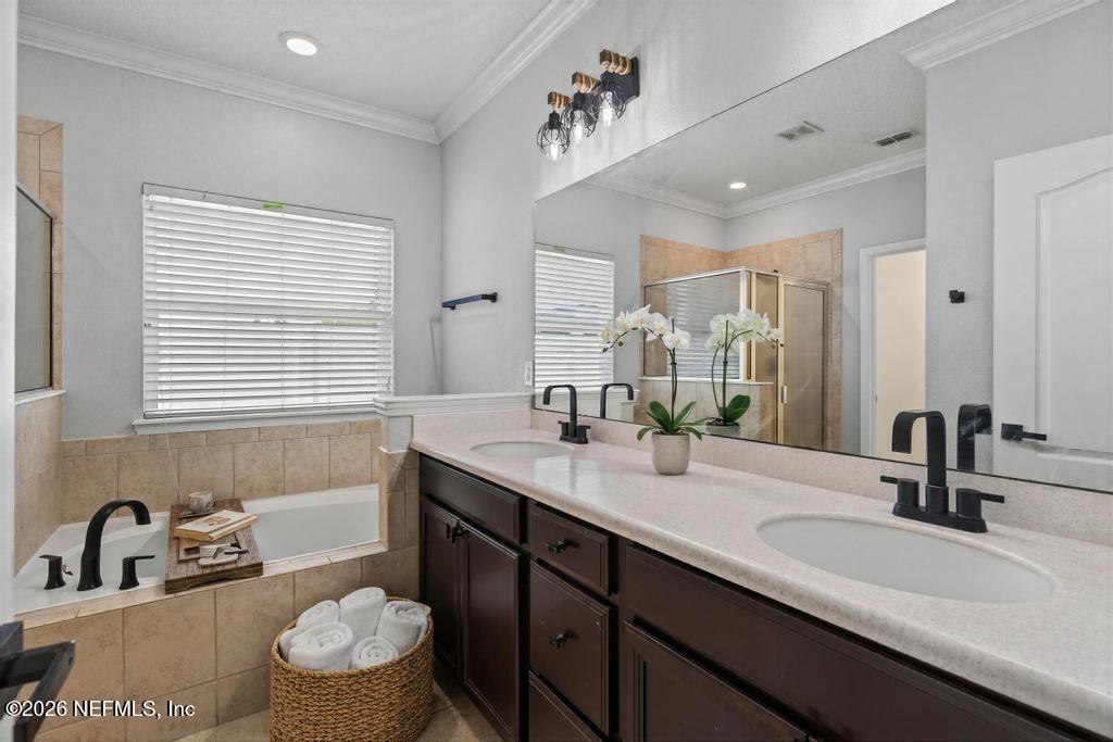 15714 Tisons Bluff Road Jacksonville, FL 32218 - Photo 22 of 30 15714 Tisons Bluff Rd-71