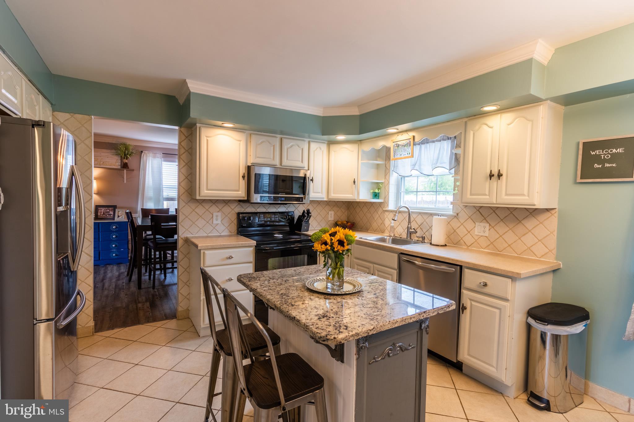 87 Hartford Road Sewell, NJ 08080 - Photo 14 of 50