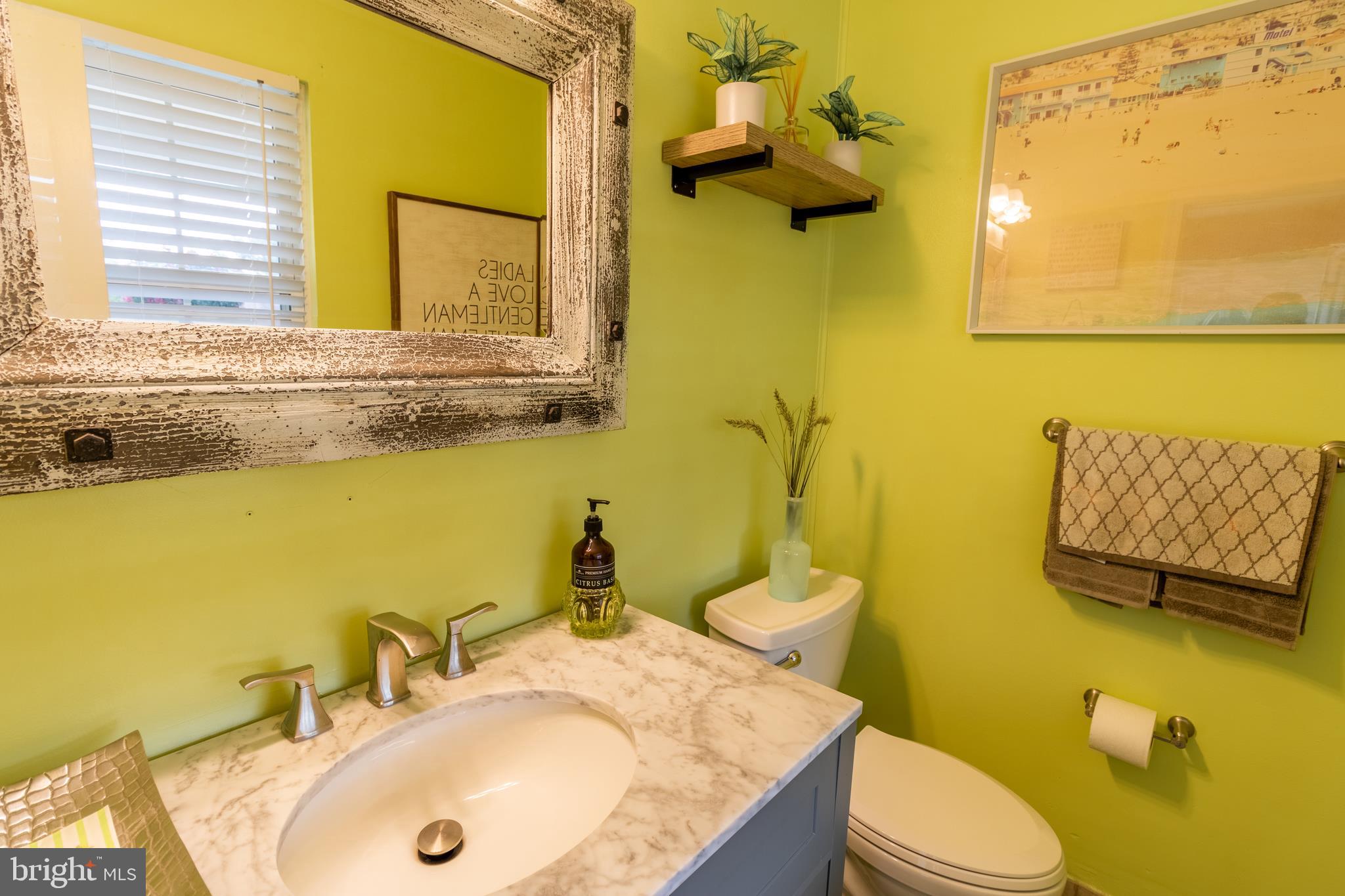 87 Hartford Road Sewell, NJ 08080 - Photo 22 of 50