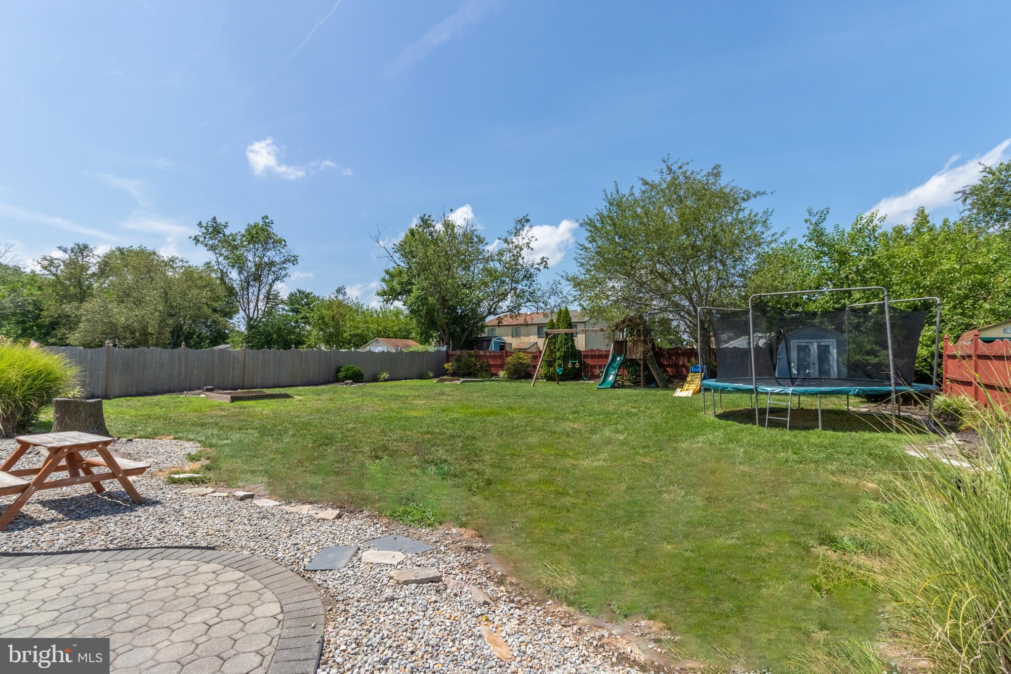 87 Hartford Road Sewell, NJ 08080 - Photo 50 of 50