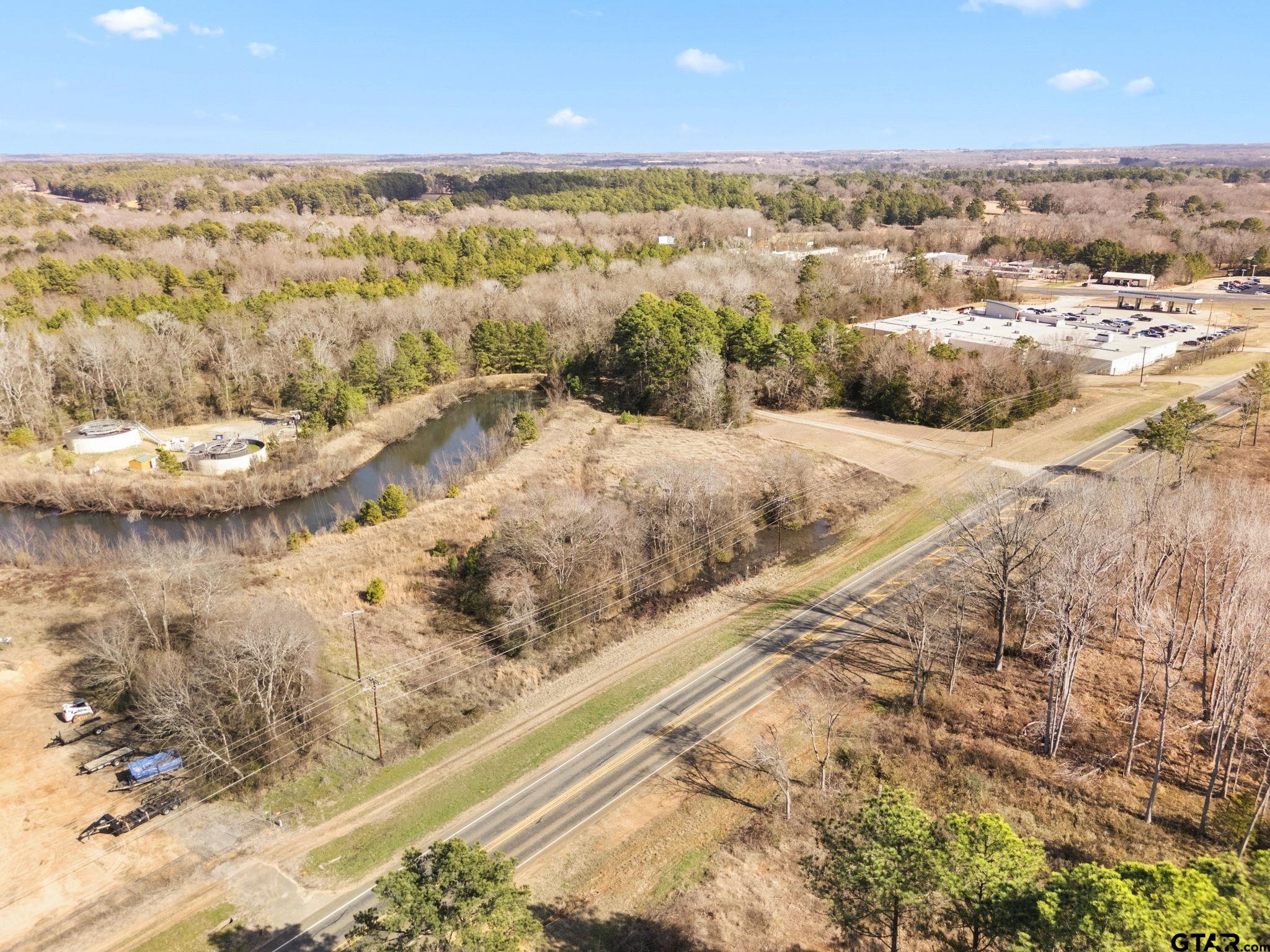 2661 (1.0 Acres) Flint, TX 75762 - Photo 2 of 6