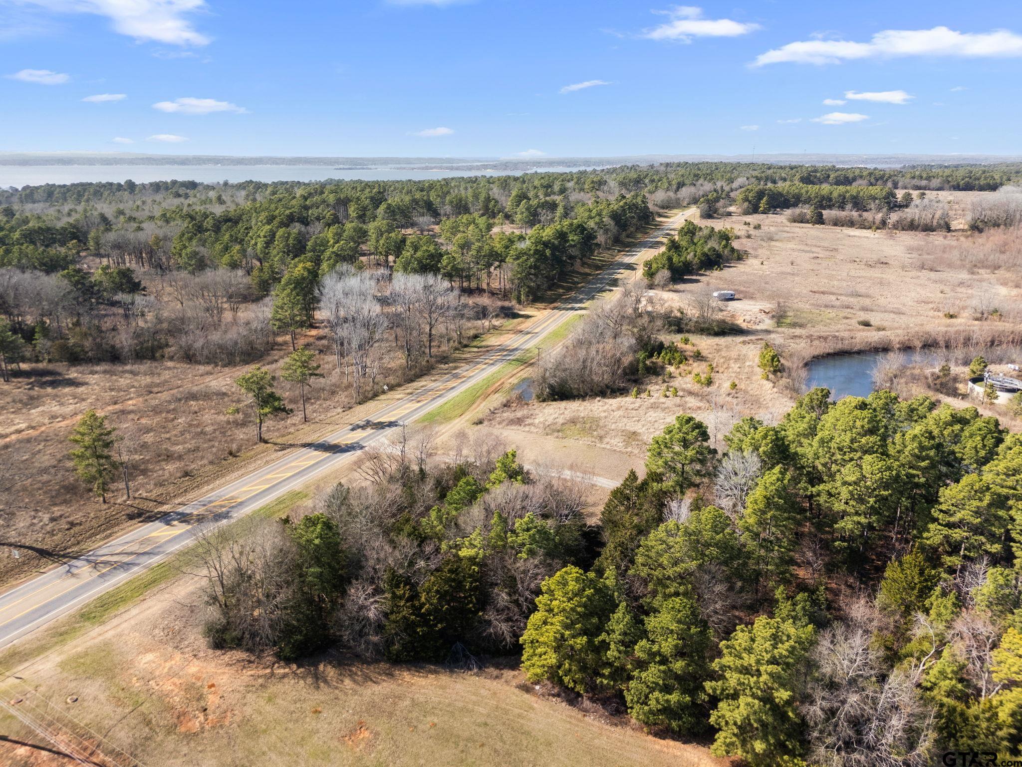 2661 (1.0 Acres) Flint, TX 75762 - Photo 5 of 6